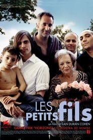 Les petits fils (2004)