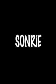 watch Sonríe
