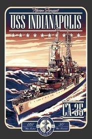 USS Indianapolis: The Legacy series tv