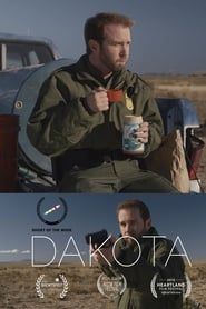 watch Dakota