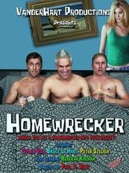 Homewrecker series tv