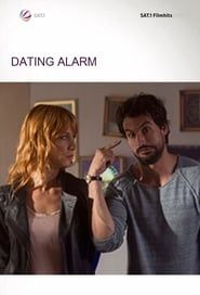 Dating Alarm-hd