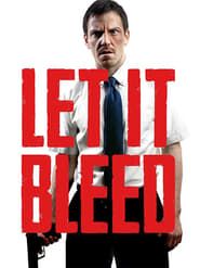 Let It Bleed series tv