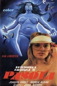 Image Neumonía erótica y pasota 1981