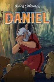 Daniel 1993 streaming