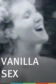 Vanilla Sex-hd