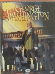 Animated Hero Classics: George Washington series tv