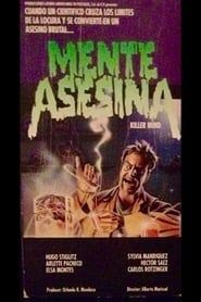 Menta asesina (1987)