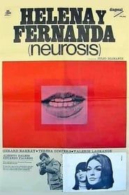 Névrose (1970)
