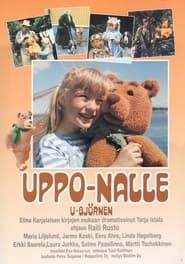 Uppo-Nalle series tv