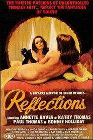 Image Reflections 1977
