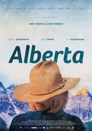 Alberta series tv
