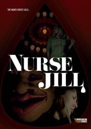 Nurse Jill series tv