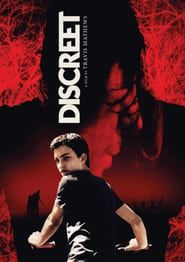 Discreet (2017)