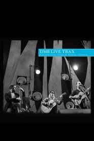 Dave Matthews Band - Live Trax 32 series tv