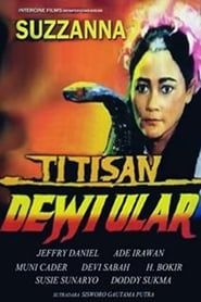 watch Titisan Dewi Ular