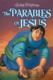 The Parables of Jesus-hd