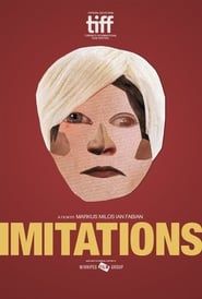 Imitations (2016)