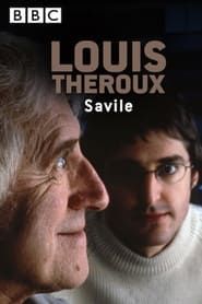 Image Louis Theroux: Savile