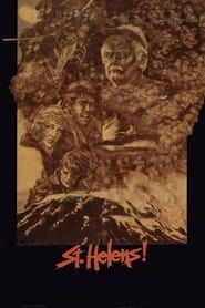 St. Helens (1982)