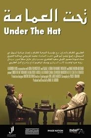 Under the Hat 2016 streaming
