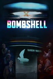 Image Bombshell 2016