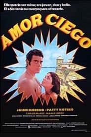 Amor ciego (1980)