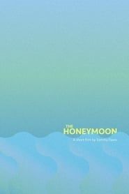 The Honeymoon series tv