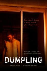 Dumpling (2011)