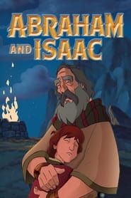 Image Abraham and Isaac