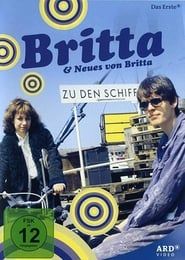 Image Britta 1977