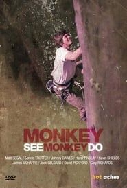 Image Monkey See Monkey Do 2009