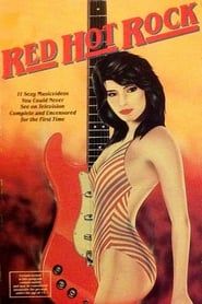Red Hot Rock-hd