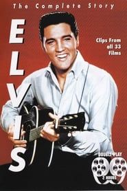 Elvis: The Complete Story series tv