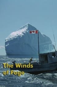 The Winds of Fogo series tv