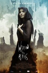 Woman of the Ruins 2013 streaming