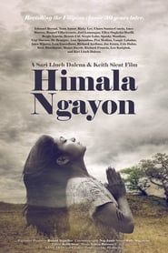 Himala Ngayon (2012)