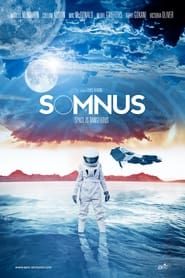 Somnus 2016 streaming