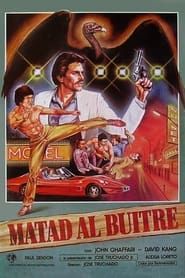 Matad al buitre (1981)