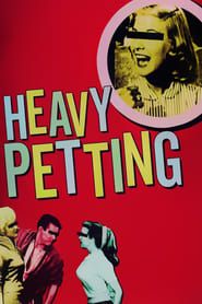 Heavy Petting 1989 streaming