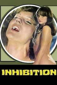 Inhibitions 1976 streaming