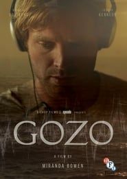 watch Gozo