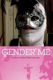 Gender Me: Homosexuality and Islam series tv
