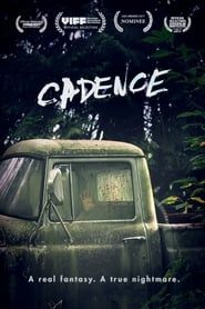Cadence series tv