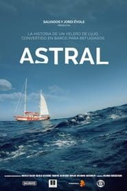 Astral series tv