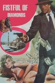 Image Fistful of Diamonds 1967