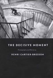 The Decisive Moment 1973 streaming