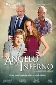 Un angelo all'inferno 2013 streaming