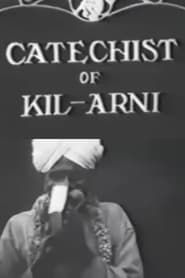 The Catechist of Kil-Arni (1923)
