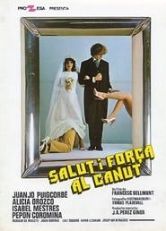 Catalan Cuckold (1979)